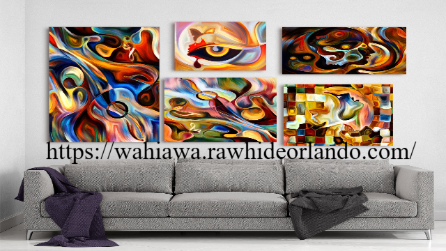 Mengenal Esensi Abstraksi: Tujuan