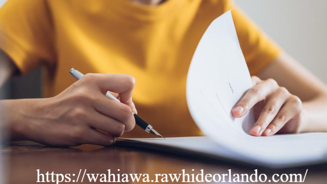 Menggali Esensi Penulisan Laporan PKL: Panduan Lengkap