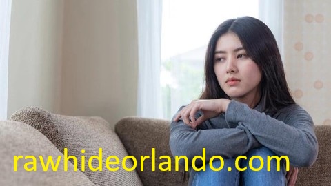 Kecerdasan Emosional Yang Sangat Bermanfaat