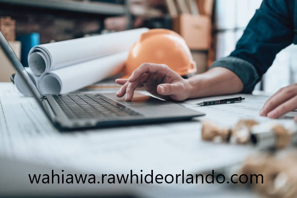 Pendidikan Membuka Pintu Kesempatan