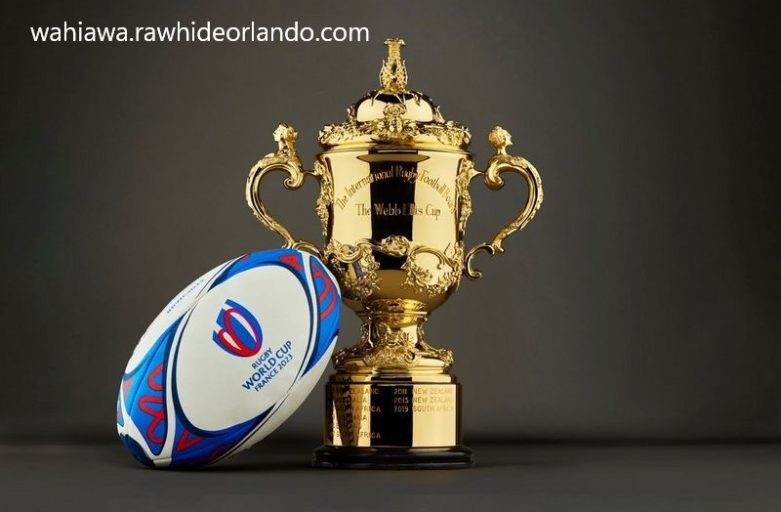 Thom Haye Ungkap Faktor Kemerosotan Klub Pangeran Biru