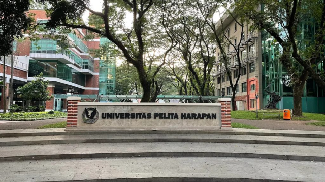 8 Daftar Kampus Swasta Jurusan Kedokteran Terbaik di Indonesia